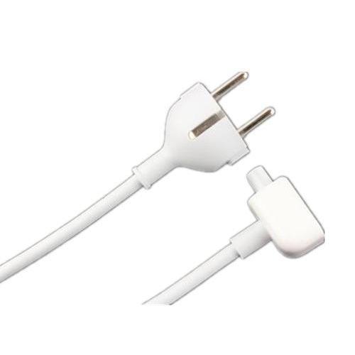 new-1-8m-ac-power-adapter-extension-cable-cord-cargador-for-apple-ipad-macbook-air-pro