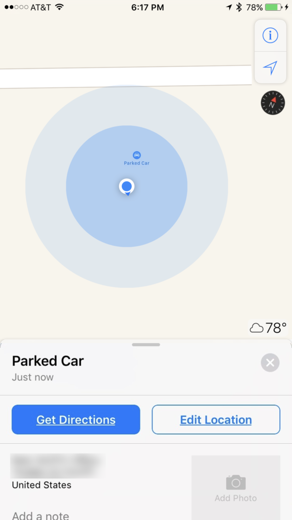 parked-car-576x1024