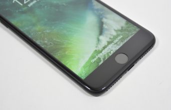 Britská armáda nebude používat Samsung Note 4, ale právě iPhone 7