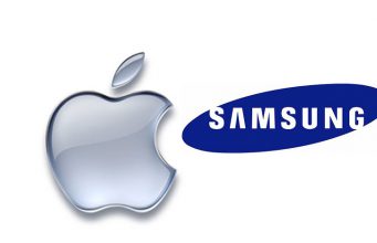 Samsung opět „kopíruje“ Apple, tentokrát koupil společnost zabývající se audiotechnikou
