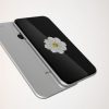 iphone-8-concept-armend-lleshi-11-768x432