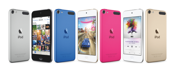ipod_touch_mid_2015_colors_apple_pr-100596642-large