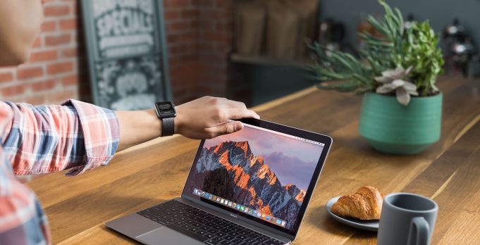 Apple právě vydal druhou betu macOS Sierra 10.12.5 pro veřejné testery!