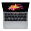 MacBook Pro 13 2016 touch bar icon
