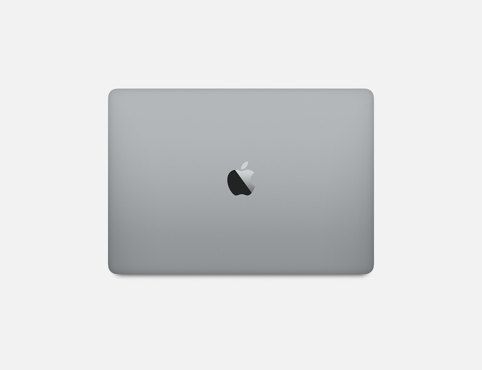 MacBook Pro 13 2016 touch bar