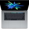 MacBook Pro 15 2016 touch bar icon