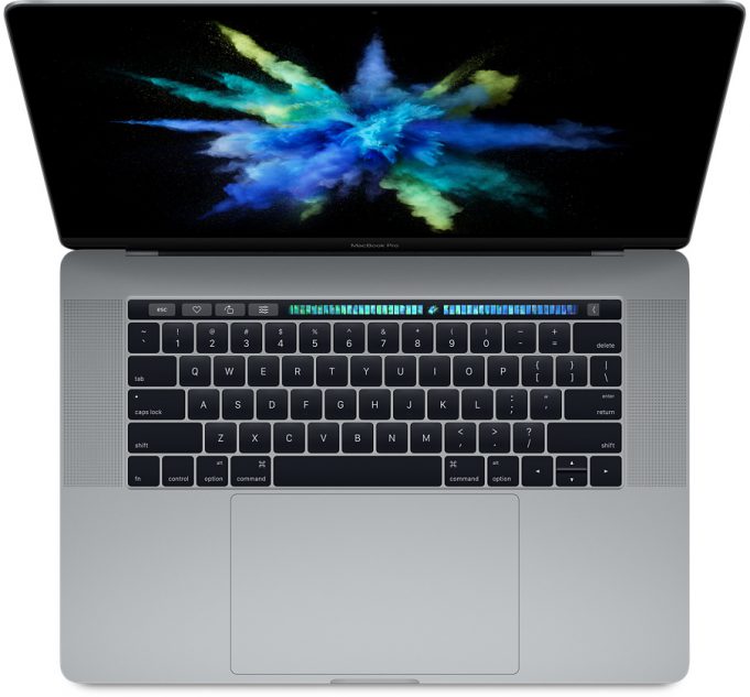 7 USB-C káblov, ktoré by ste mohli potrebovať k MacBooku Pro