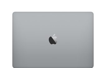 Jak odinstalovat aplikaci v Mac OS X