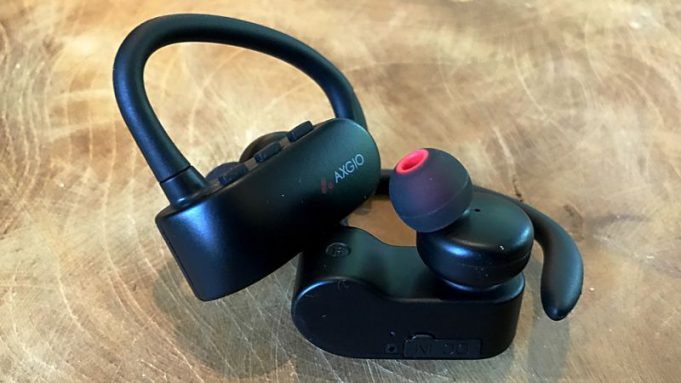 Jsou tyto sluchátka nejlepší alternativou AirPods?