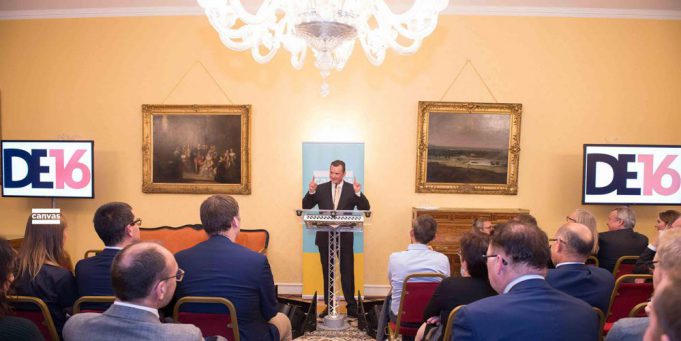 iPhone opět nezklamal jako kamera