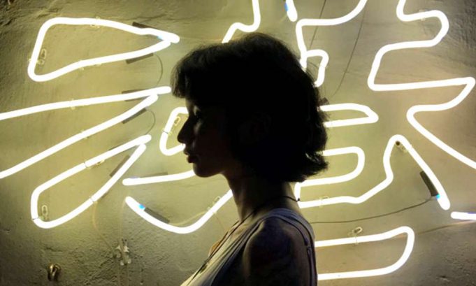 50 fotiek zachytených na iPhone 7