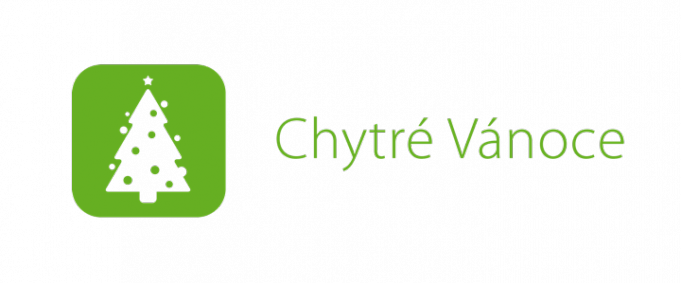 Tipy na vánoční dárky: chytré Vánoce s EasyStore.cz