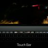 macbook-pro-touch-bar-007-1