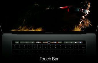 Podívejte se na rozhovor s Craigem Federighim o novém MacBooku Pro