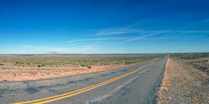 Fripito nabízí průvodce Oklahomou s 50% slevou