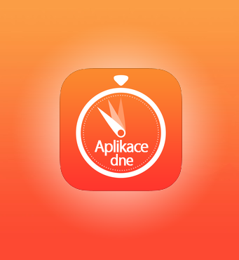 Aplikace dne – Skvělé tapety pro neotřelý vzhled iPhonu