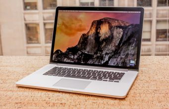 Vyměním MacBook Pro s Retina displejem za lístek na Justina Biebera