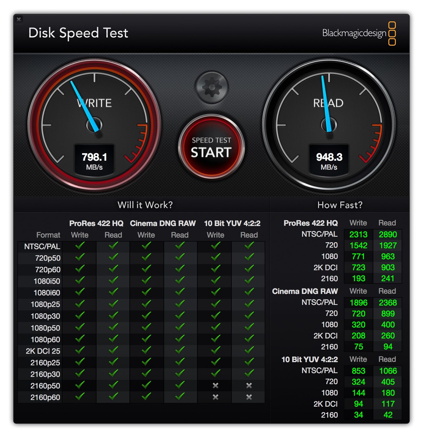blackmagic-disk-speed-test-1222-macbook-early-2016