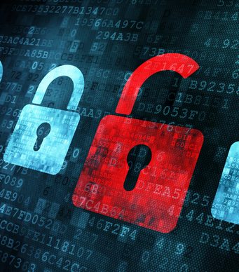 Využívejte váš iPhone jako pravý hacker díky těmto tajným kódům