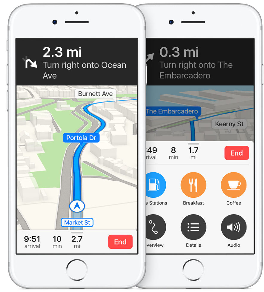 ios-10-apple-maps-navigation-quick-controls-iphone-screenshot-002-e1478538476606