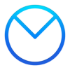 airmail icon