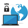 vpn icon