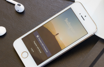 iOS aplikace Instagram se dočká streamovací funkce