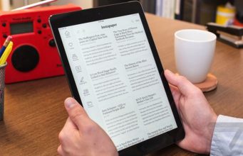 Oblíbená iOS aplikace Instapaper nabízí své Premium funkce nyní zdarma