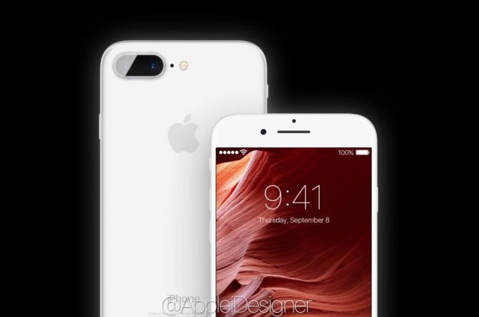 iphone-8-edge-official-trailer-concept-2-680x450