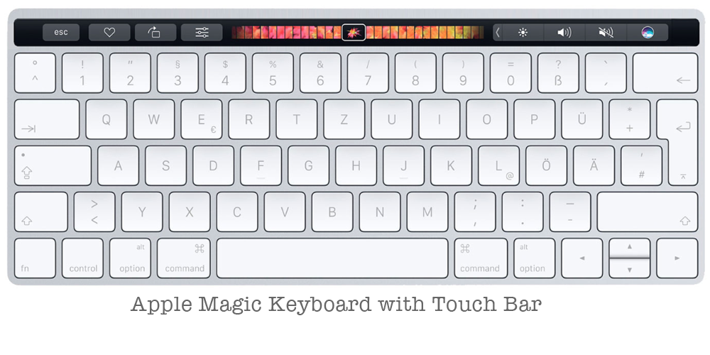 magic-keyboard-touch-bar