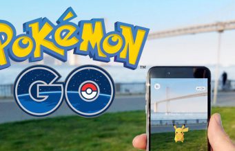 Ve hře Pokémon Go budete mít nyní možnost obchodovat s přáteli