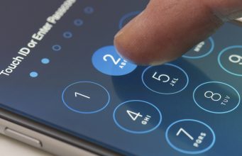 Návod – Jak obnovit uzamčený iPhone bez ztráty dat