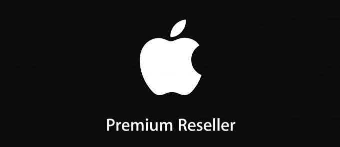 iStyle spustil velký výprodej!