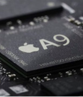 Bude Apple pracovat na vlastních čipech pro macOS?