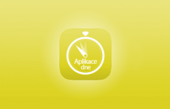 Aplikace dne pro watchOS – Nezbytné aplikace pro vaše nové Apple Watch!