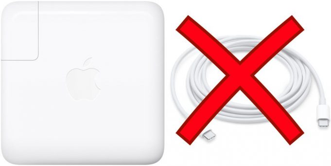 Apple vydal varování před padělky – na co si dát pozor?