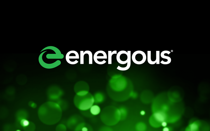 Apple spolupracuje se společností Energous