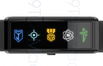 Známe důvod, proč Niantic pozastavil vývoj hry Pokémon Go pro Apple Watch