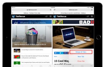 Readdle vylepšil všechny své aplikace a ty nyní přináší funkci, kterou si zamilujete
