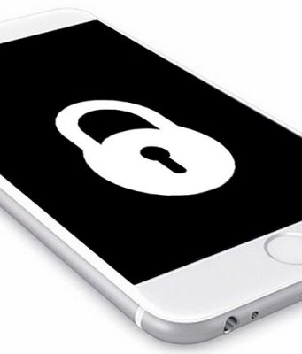 Apple prodloužil lhůtu pro vývojáře aplikací s intergrací na HTTPS servery