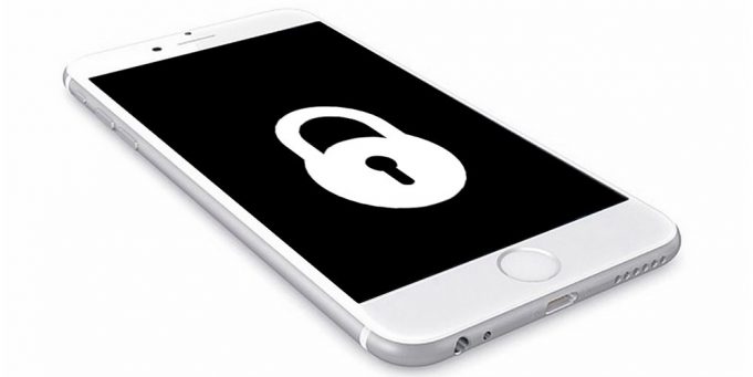 Apple prodloužil lhůtu pro vývojáře aplikací s intergrací na HTTPS servery