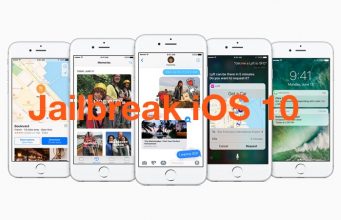 Nejlepší jailbreak vychytávky pro iOS 10