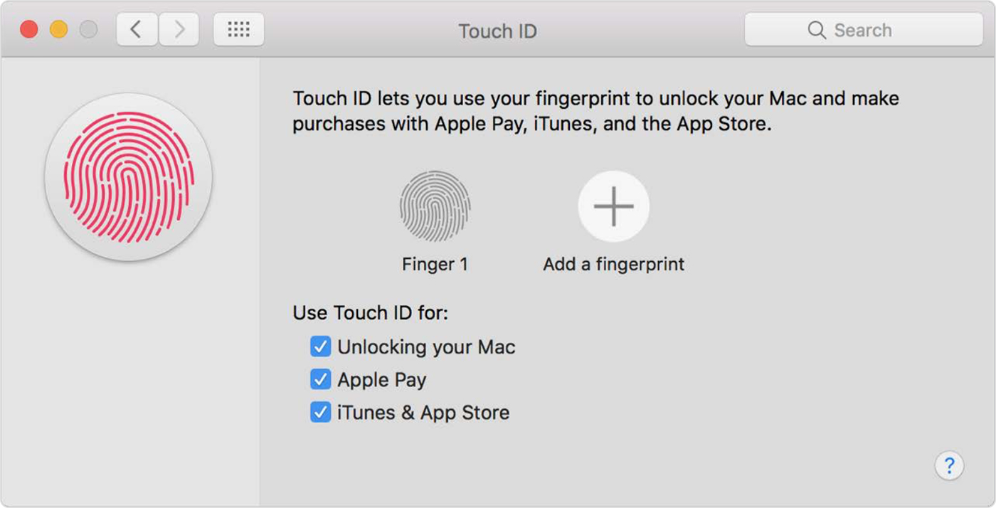 macos-sierra-system-preferences-touch-id-mac-screenshot-002
