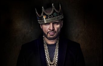 Rytmus má vlastní emoji pro iPhone – Rytmoji