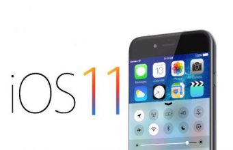 TOP 30 želaní pre iOS 11