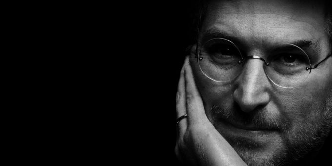 Před sedmi lety zemřel Steve Jobs