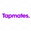 tapmates