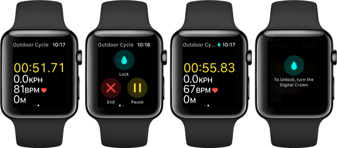 Podívejte se, jak šel čas s barvou Space Gray od Applu