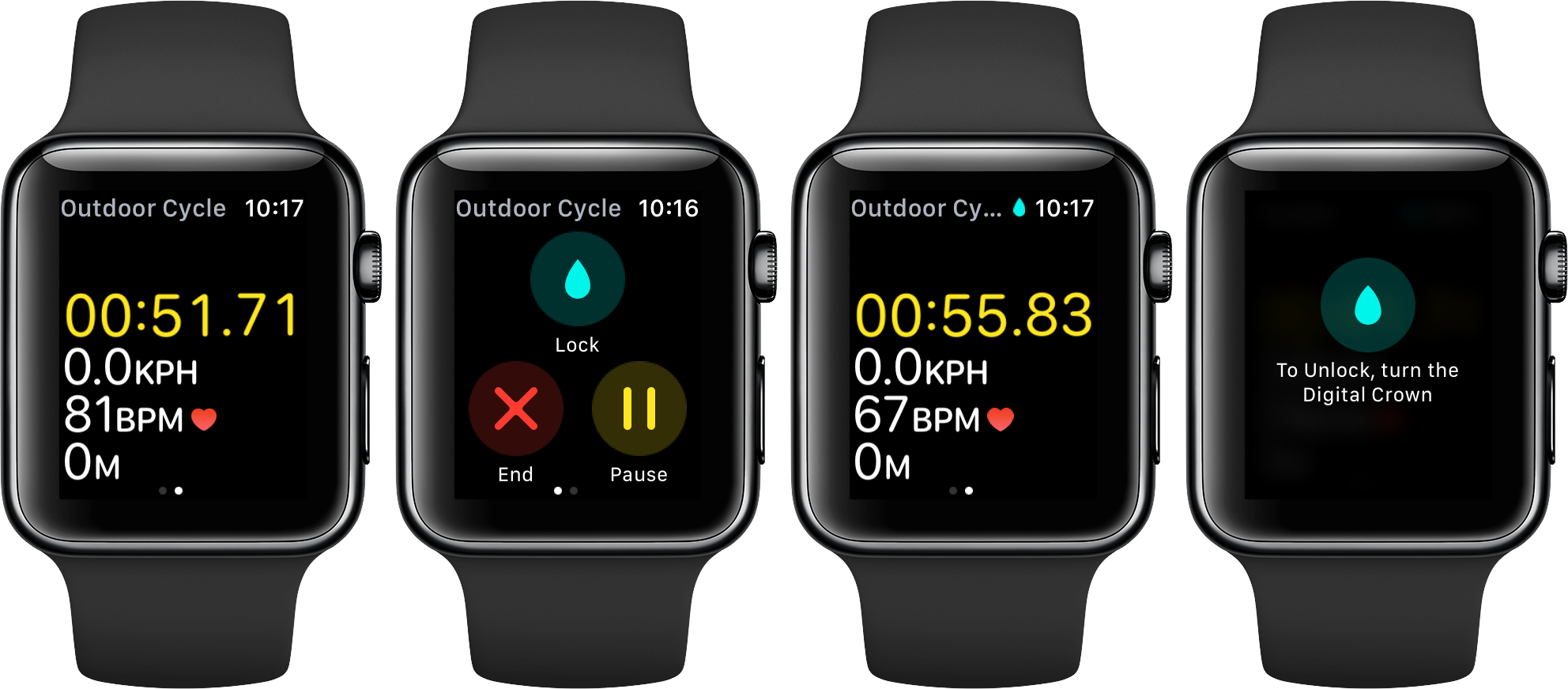 Apple watch 7 датчики. Часы Эппл вотч здоровье. Эппл вотч 7 тренировки. Умные часы с тренировочными.