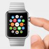 wearables-soar-in-q2-2015-as-apple-watch-aims-for-the-top-image-cultofandroidcomwp-contentuploads201505apple-watch-6_1
